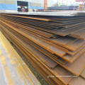 Wear-resistant steel plates 400HBW Composite Wear-resistant Steel Factory